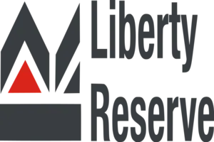 Liberty Reserve ຂ່ອຍ